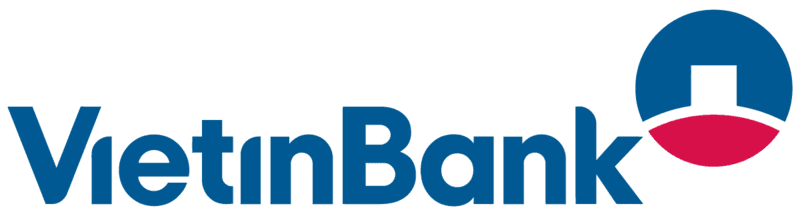 ViettinBank