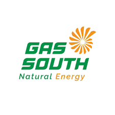 Gas South
