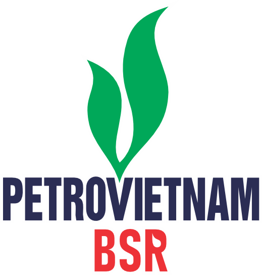 BSR