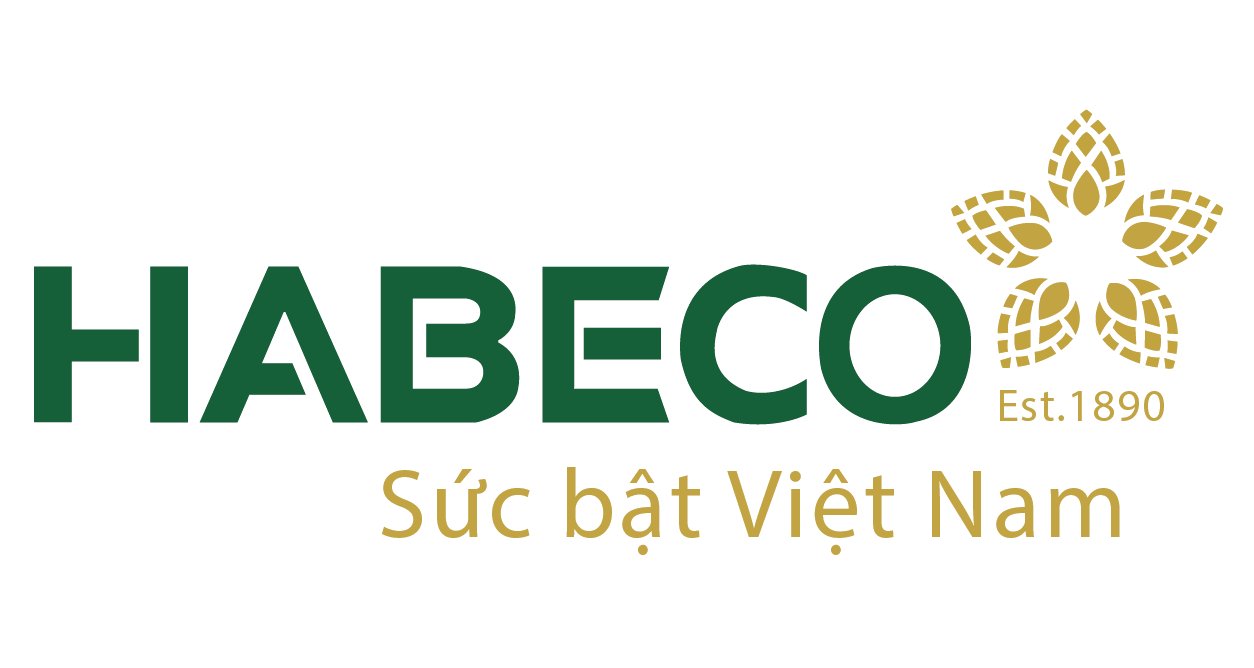 HABECO
